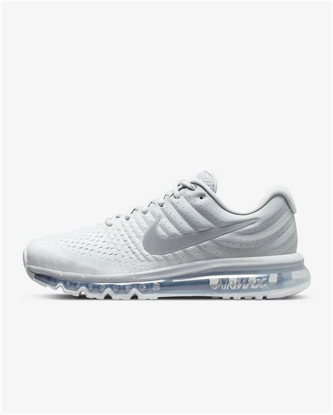 nike air max 2017 olijfgroen|Nike Air Max 2017.